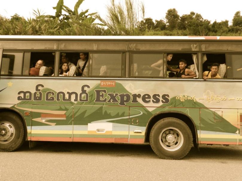 422210_4083917570256_762356878_n