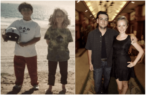 Screen Shot 2012-12-06 at 10.57.51 AM