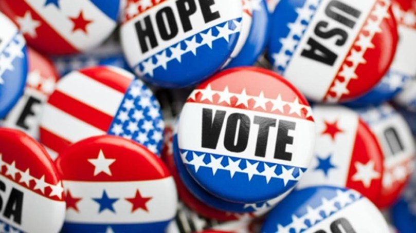 inform-your-vote-with-these-6-presidential-campaign-apps-faa5ef2099