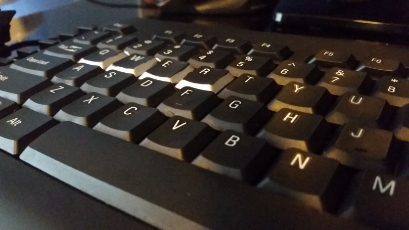 Photo by Cole Zellner