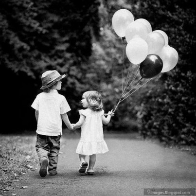 https://ovsjournalists.com/wp-content/uploads/2015/09/47351-holding-hand-kids-little-couple-balloon-cute.jpg