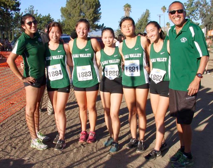 11219531_747628018676179_6814238569103201219_n