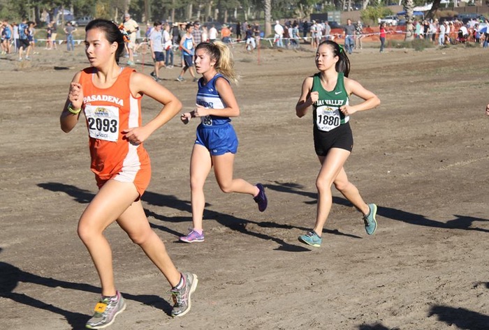 12208295_747621055343542_662238205281859337_n