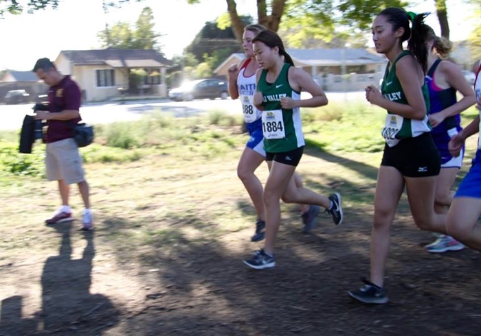 12208340_747620552010259_8607084371992422545_n