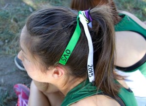 12208743_747617005343947_8825205504728621762_n