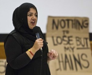 blackout_02_26732332_ver1.0_640_480